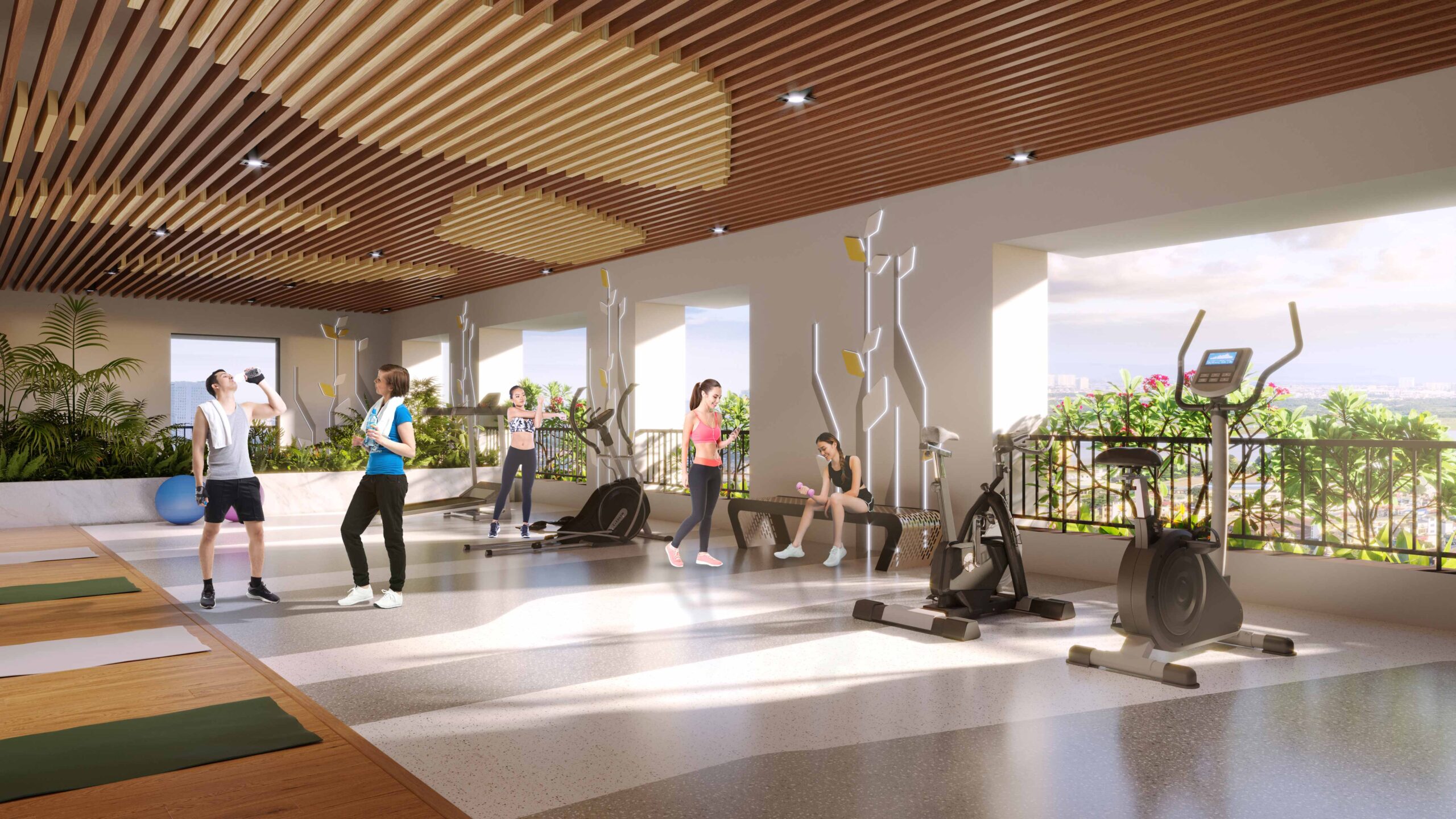 CRP_PV_13_Tienichgym