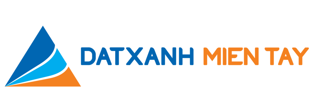 Công ty Cổ Phần Dịch Vụ và Đầu Tư Đất Xanh Miền Tây