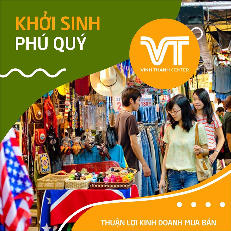 tien-ich-vinh-thanh-center-2