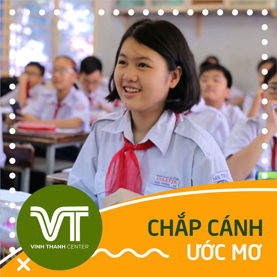tien-ich-vinh-thanh-center-4
