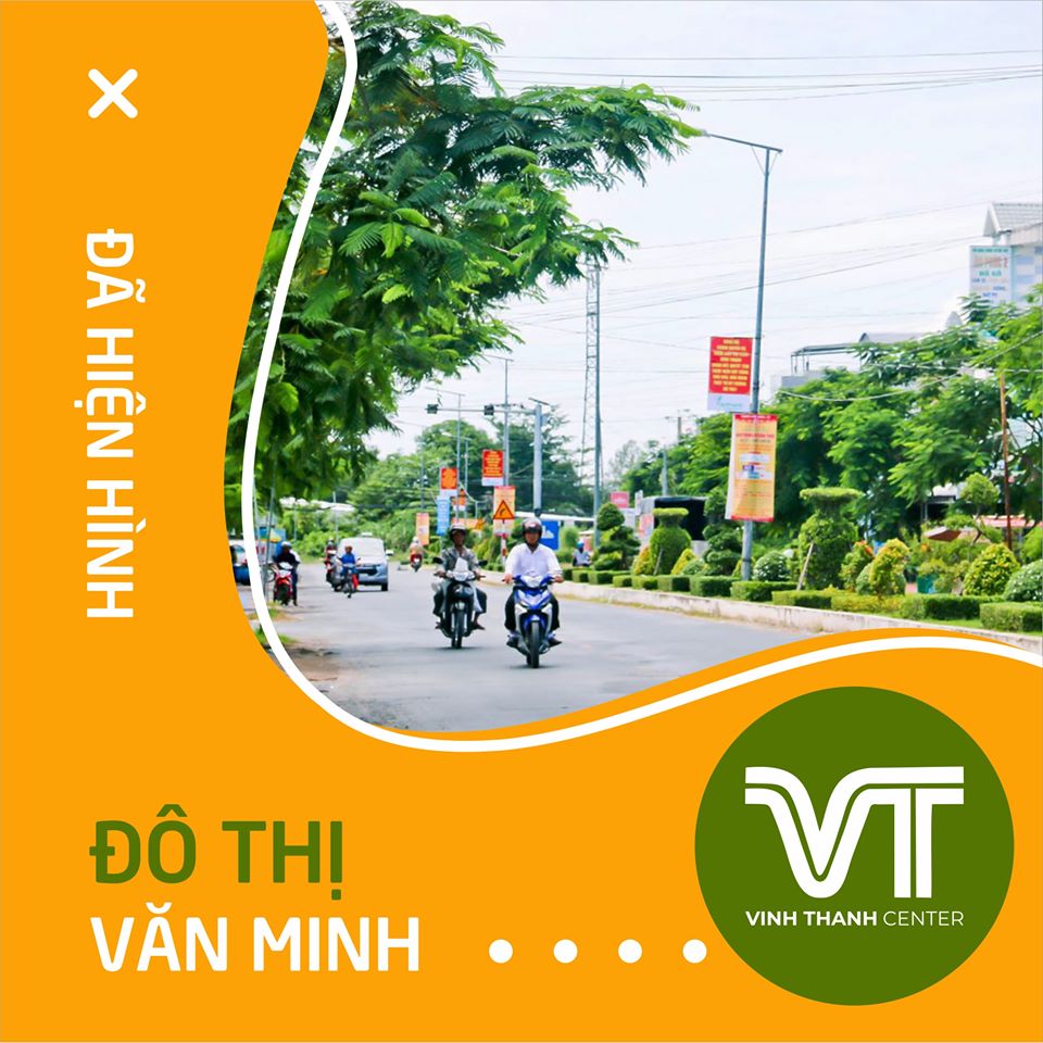 tien-ich-vinh-thanh-center-5