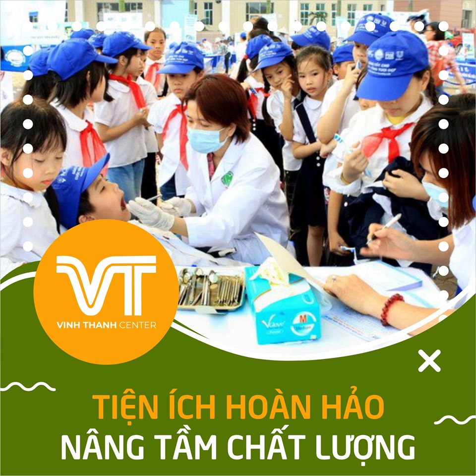tien-ich-vinh-thanh-center-6 - Copy