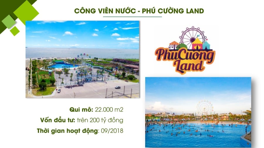 cong-vien-nuoc-phu-cuong-land