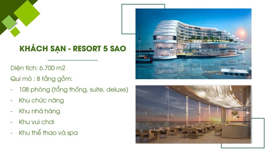 khach-san-resort-5sao-phu-cuong-kien-giang