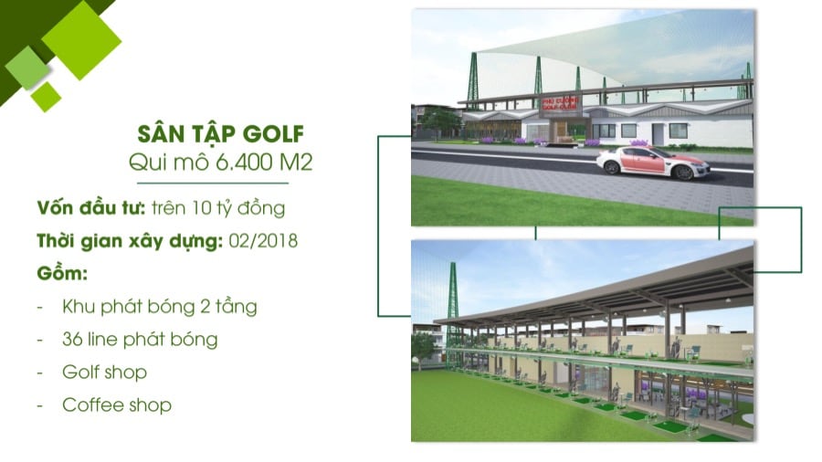 san-golf-phu-cuong-kien-giang